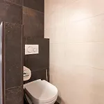 Wonderful New With Unbelievable Views * Ostende