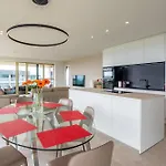 Wonderful New With Unbelievable Views * Ostende