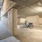 Wonderful New With Unbelievable Views Apartamento *