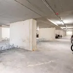 Wonderful New With Unbelievable Views Apartamento *