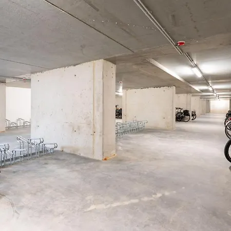 Wonderful New With Unbelievable Views Apartman *
